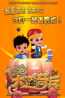 亚洲专区一区
